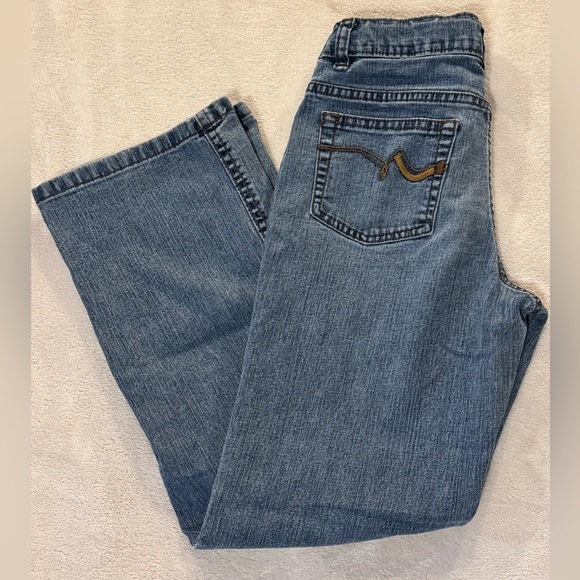 Girls Spring/Summer Bundle – Size 10/12 🌸 - Picture 3 of 6